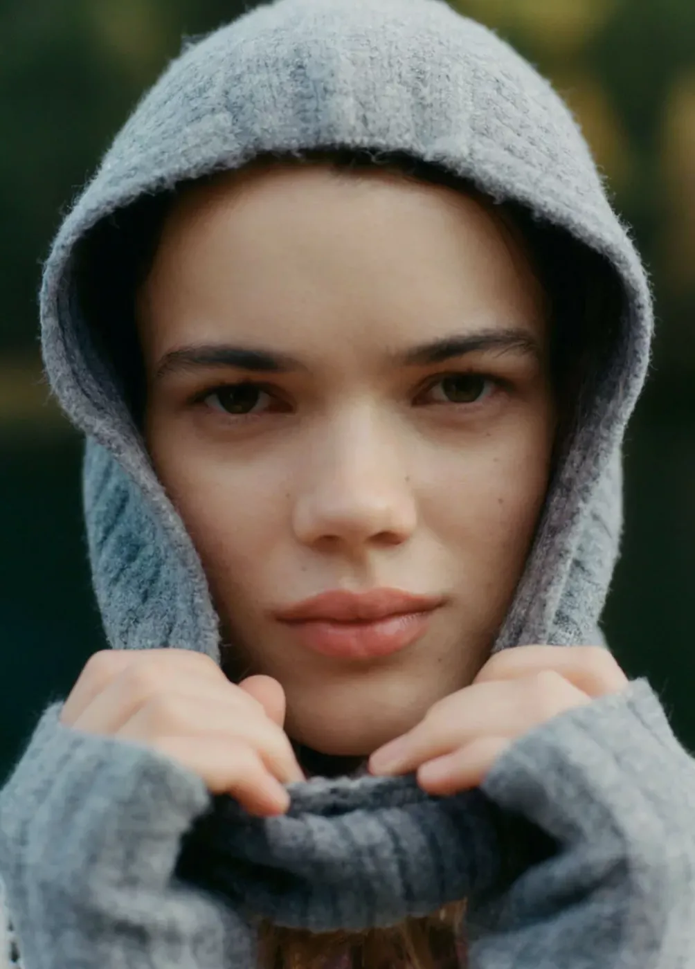 Balaclava-Brownie Spain Online