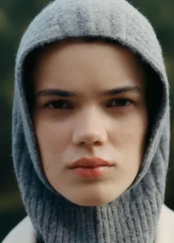 Balaclava-Brownie Spain Online