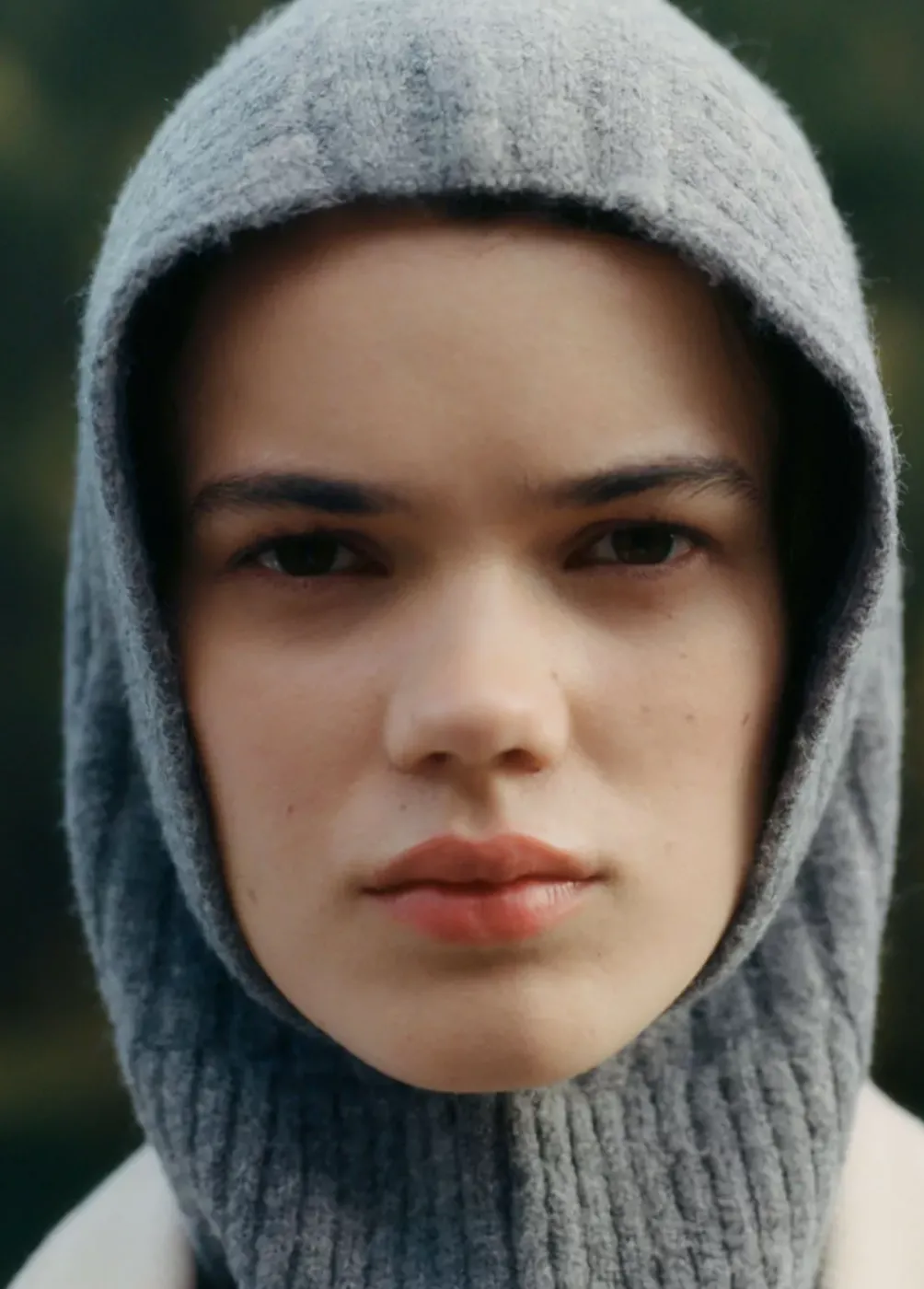 Balaclava-Brownie Spain Online