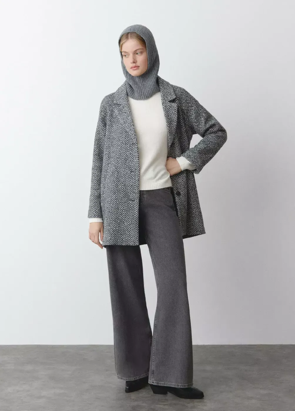 Balaclava-Brownie Spain Online