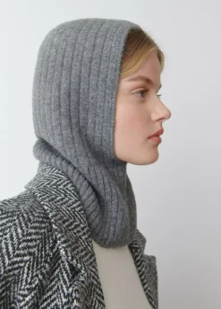 Balaclava-Brownie Spain Online