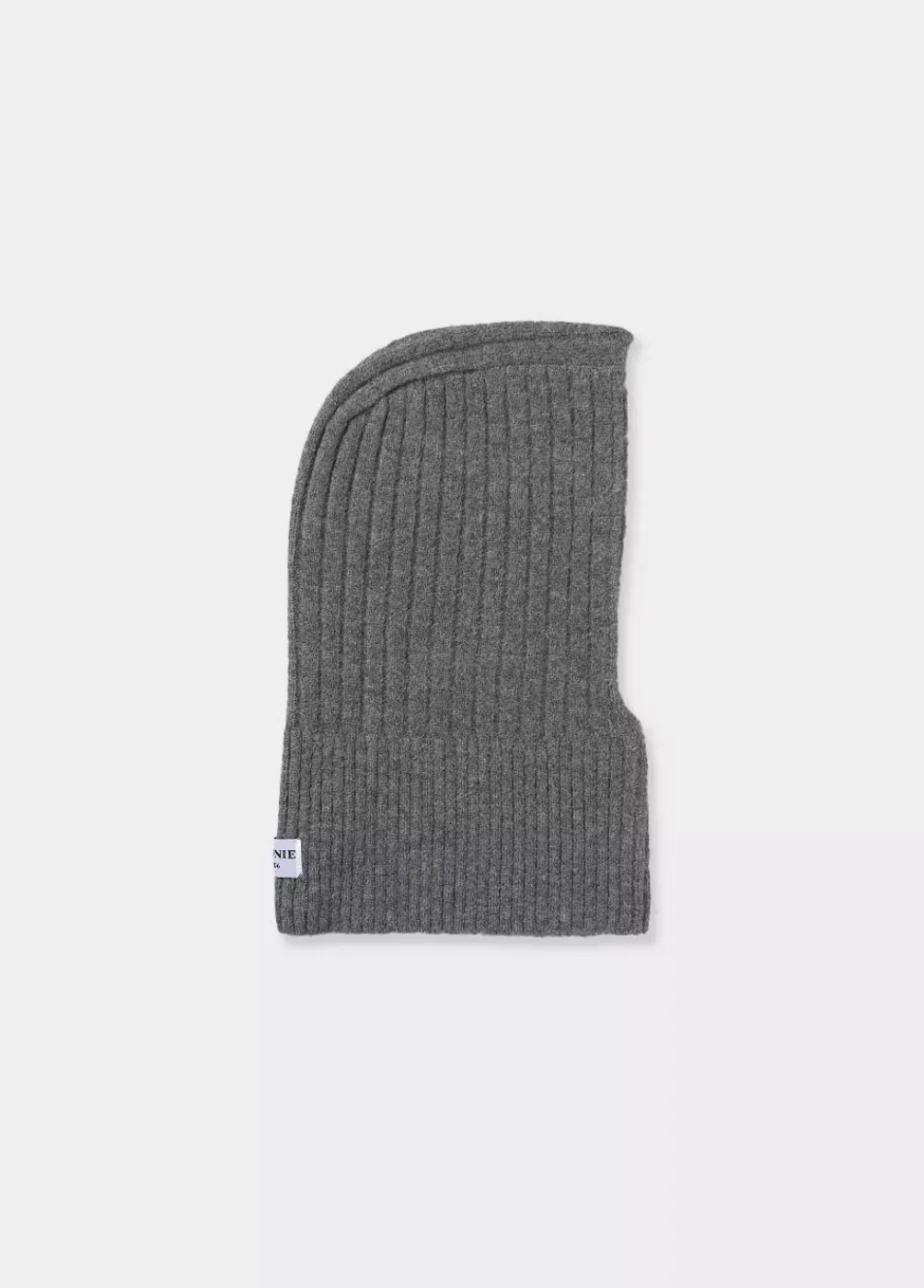 Balaclava-Brownie Spain Online