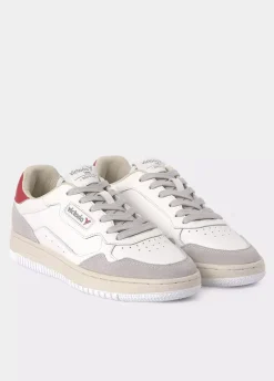 Bamba Classic Retro Victoria Piel-Brownie Spain Best