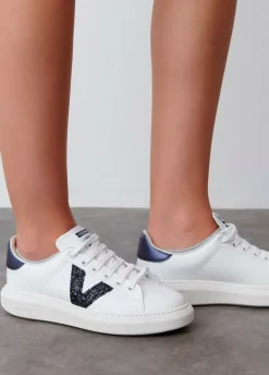 Bamba Milan Contraste-Brownie Spain New