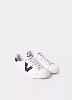 Bamba Milan Contraste-Brownie Spain New