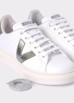 Bamba Milan Contraste-Brownie Spain Discount