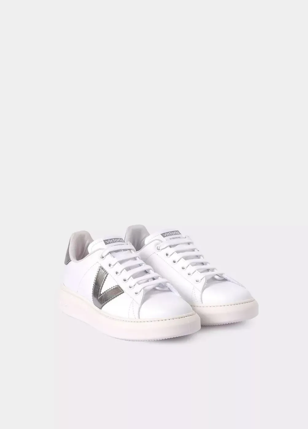 Bamba Milan Contraste-Brownie Spain Discount