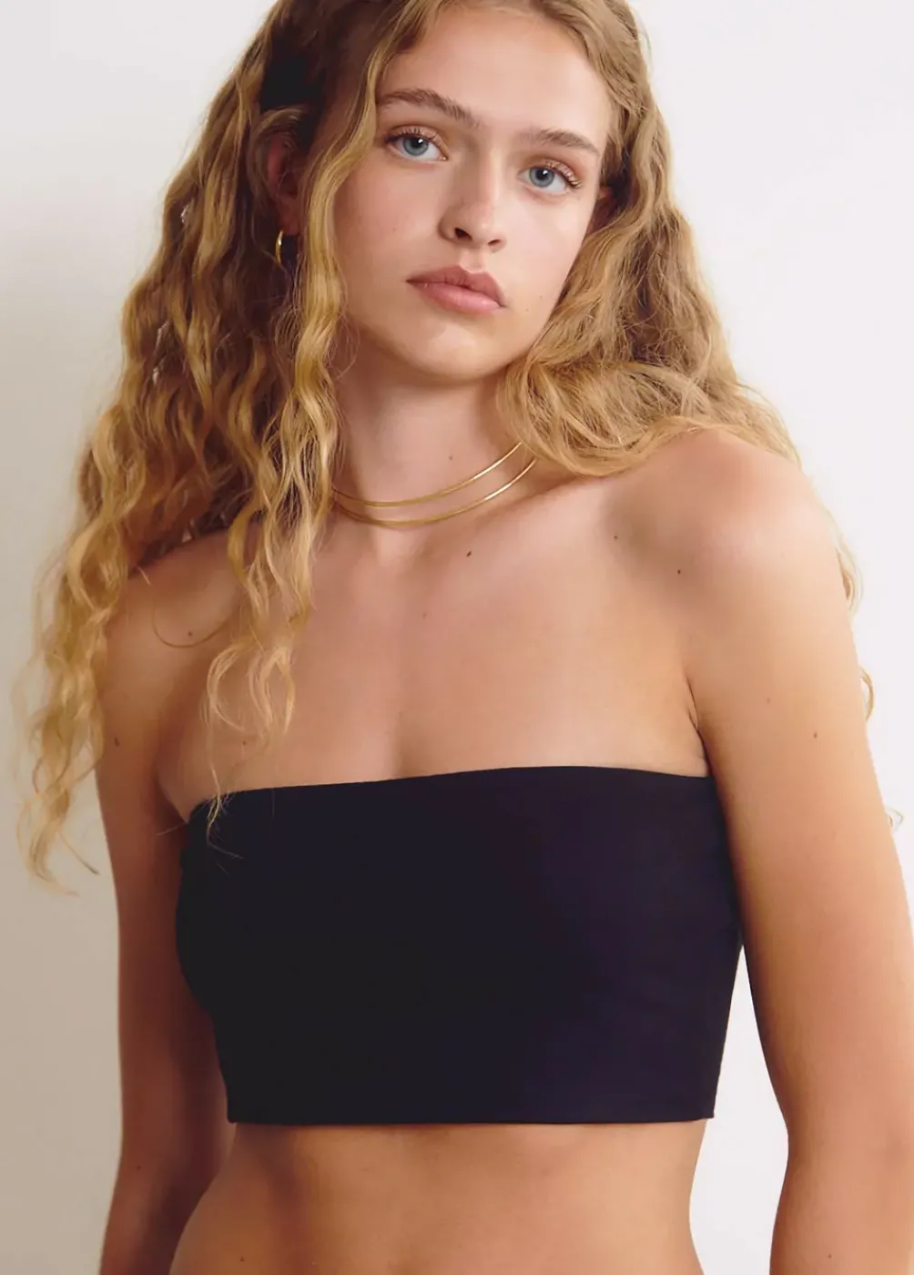 Bandeau Liso Basico-Brownie Spain Best