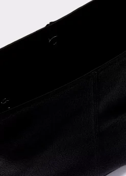 Bolso Shopper Flecos-Brownie Spain Fashion