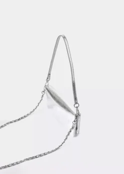 Bolso Solapa Mini-Brownie Spain Hot