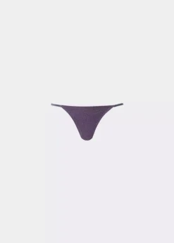 Braguita Encaje-Brownie Spain Discount