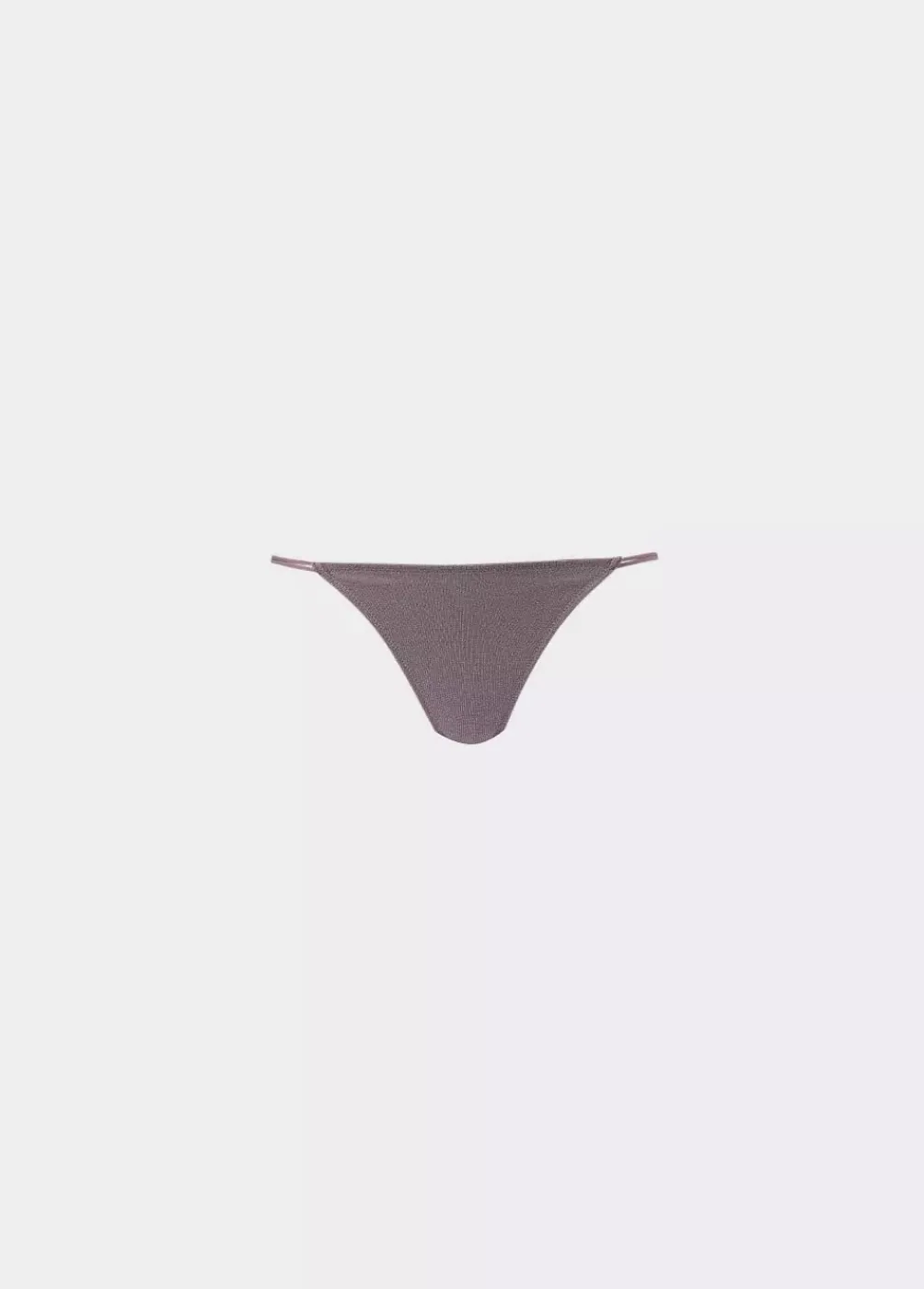 Braguita Lurex-Brownie Spain Sale