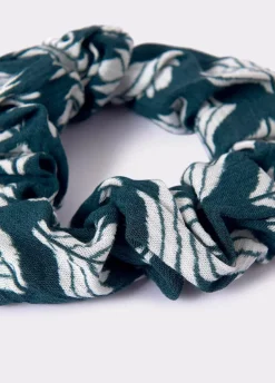 Coletero Estampado-Brownie Spain Best