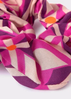 Coletero Estampado-Brownie Spain Clearance