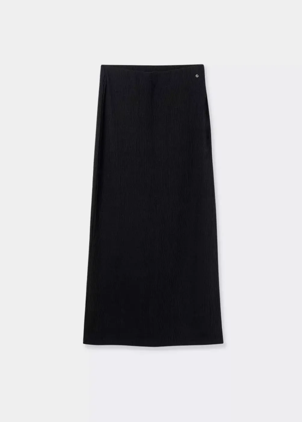 Falda Canale Punto-Brownie Spain Fashion