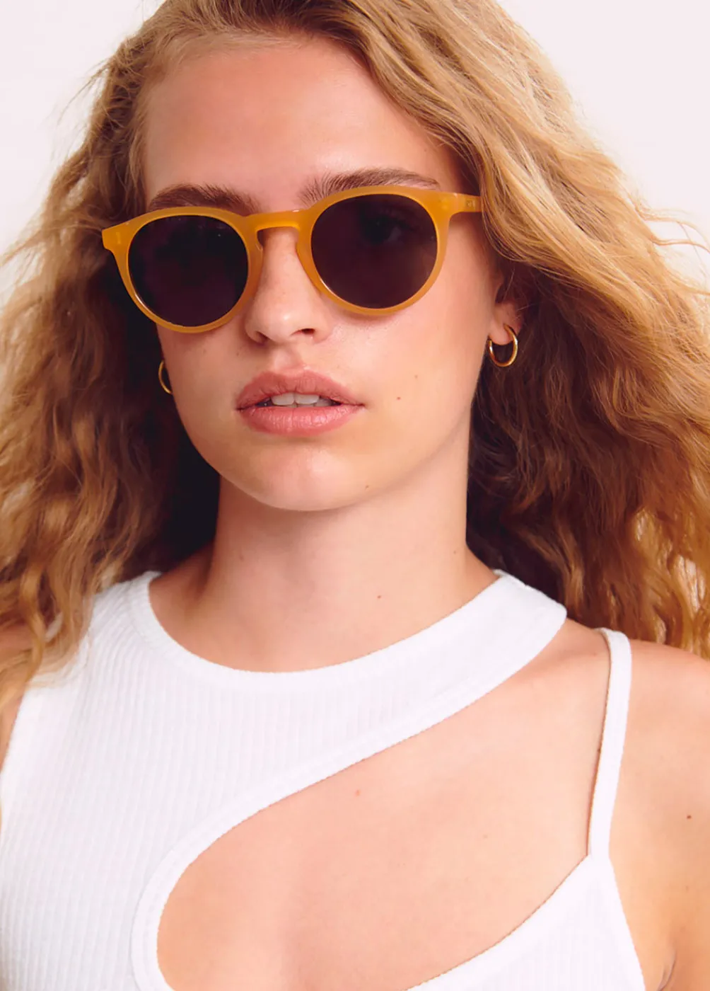 Gafas De Sol Mary-Brownie Spain Online