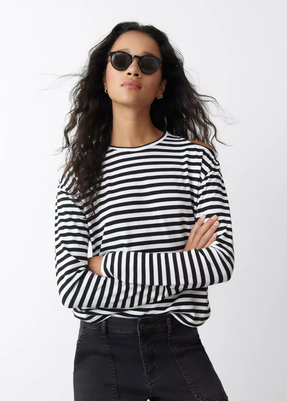 Gafas De Sol Mary | Compra Gafas De Sol | Otono-Invierno 2021-Brownie Spain Best