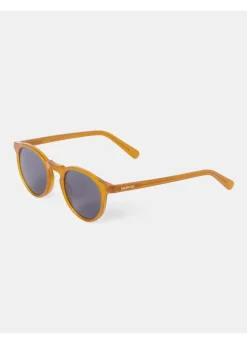 Gafas De Sol Pasta-Brownie Spain Sale