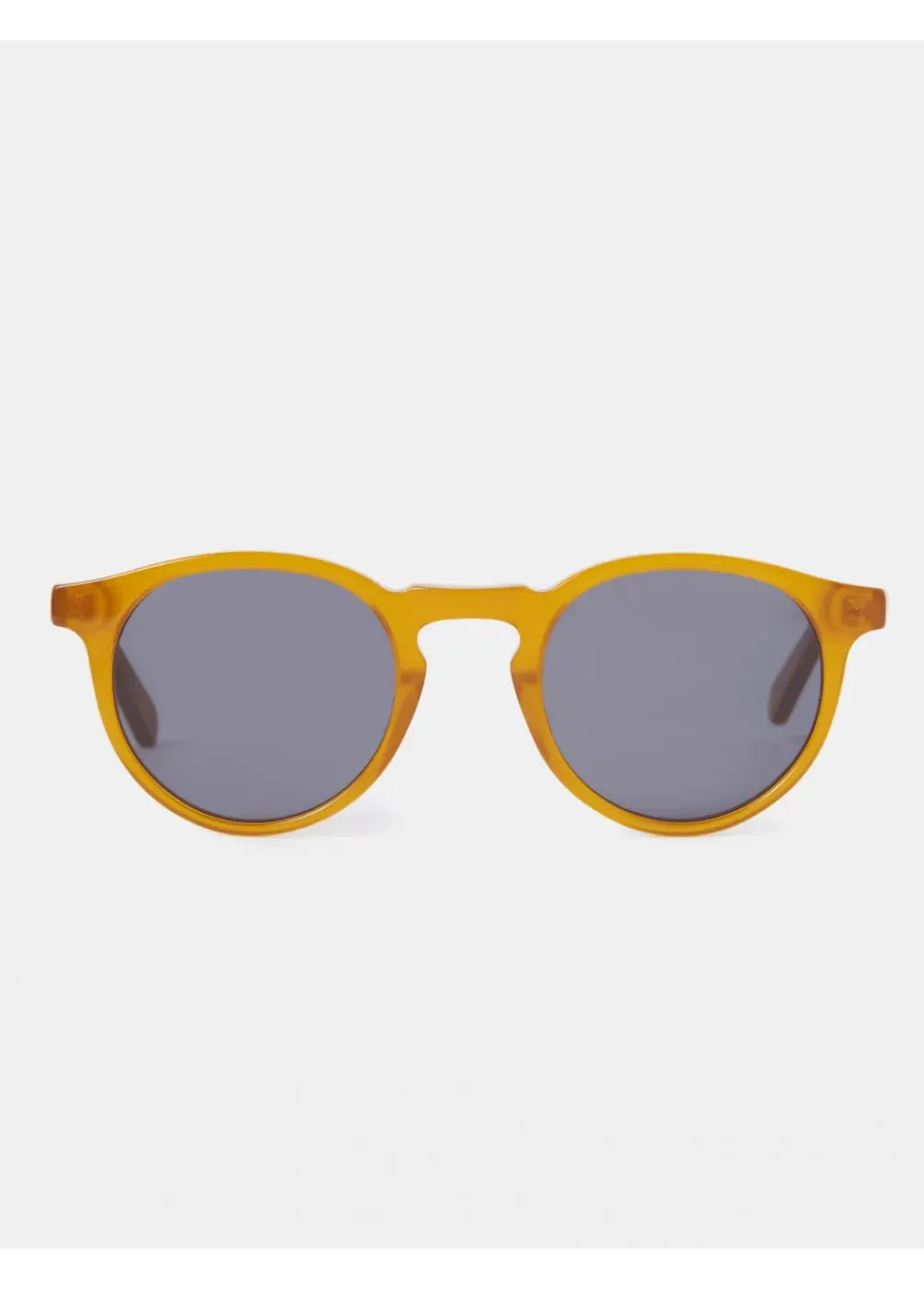 Gafas De Sol Pasta-Brownie Spain Sale