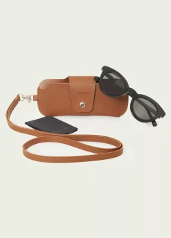 Gafas Grace Cat Eye-Brownie Spain Online