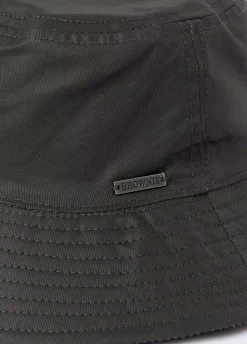 Gorro Reversible-Brownie Spain New