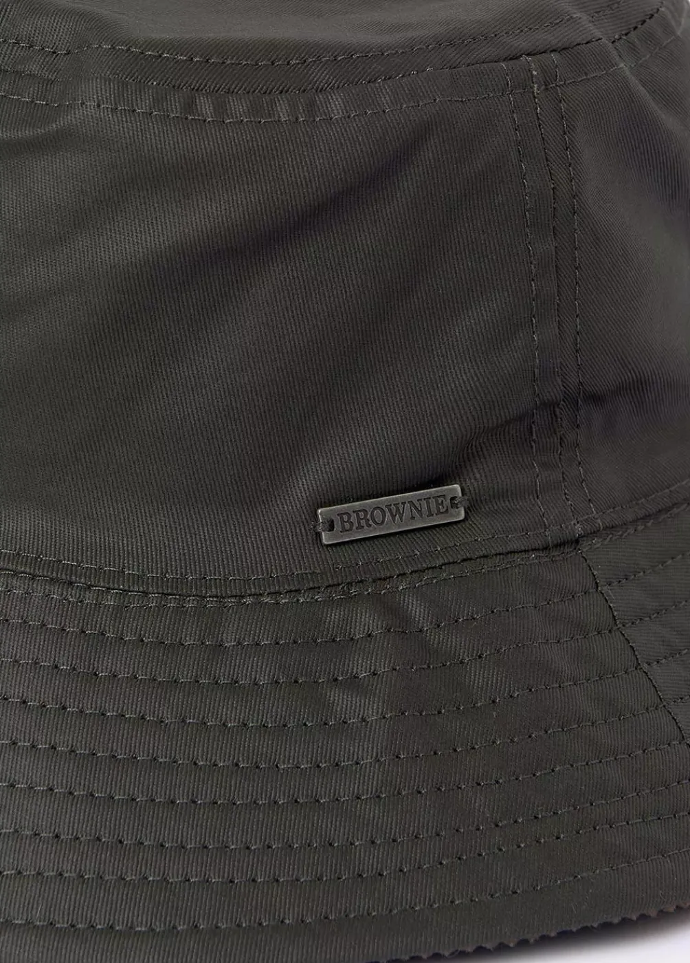 Gorro Reversible-Brownie Spain New