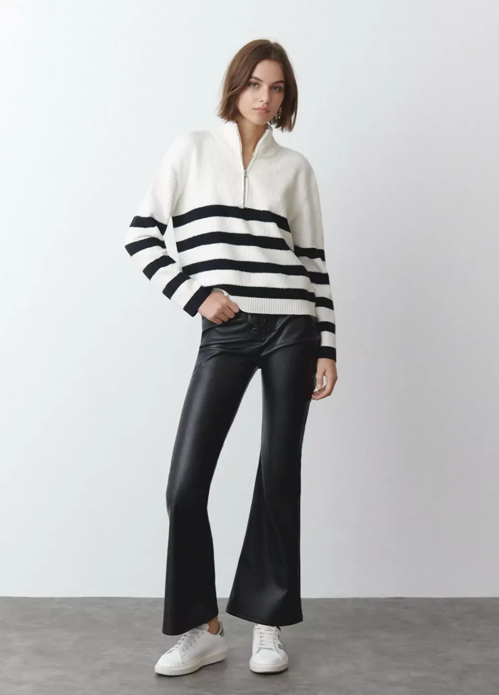 Jersey Ama Rayas-Brownie Spain Discount