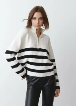 Jersey Ama Rayas-Brownie Spain Discount