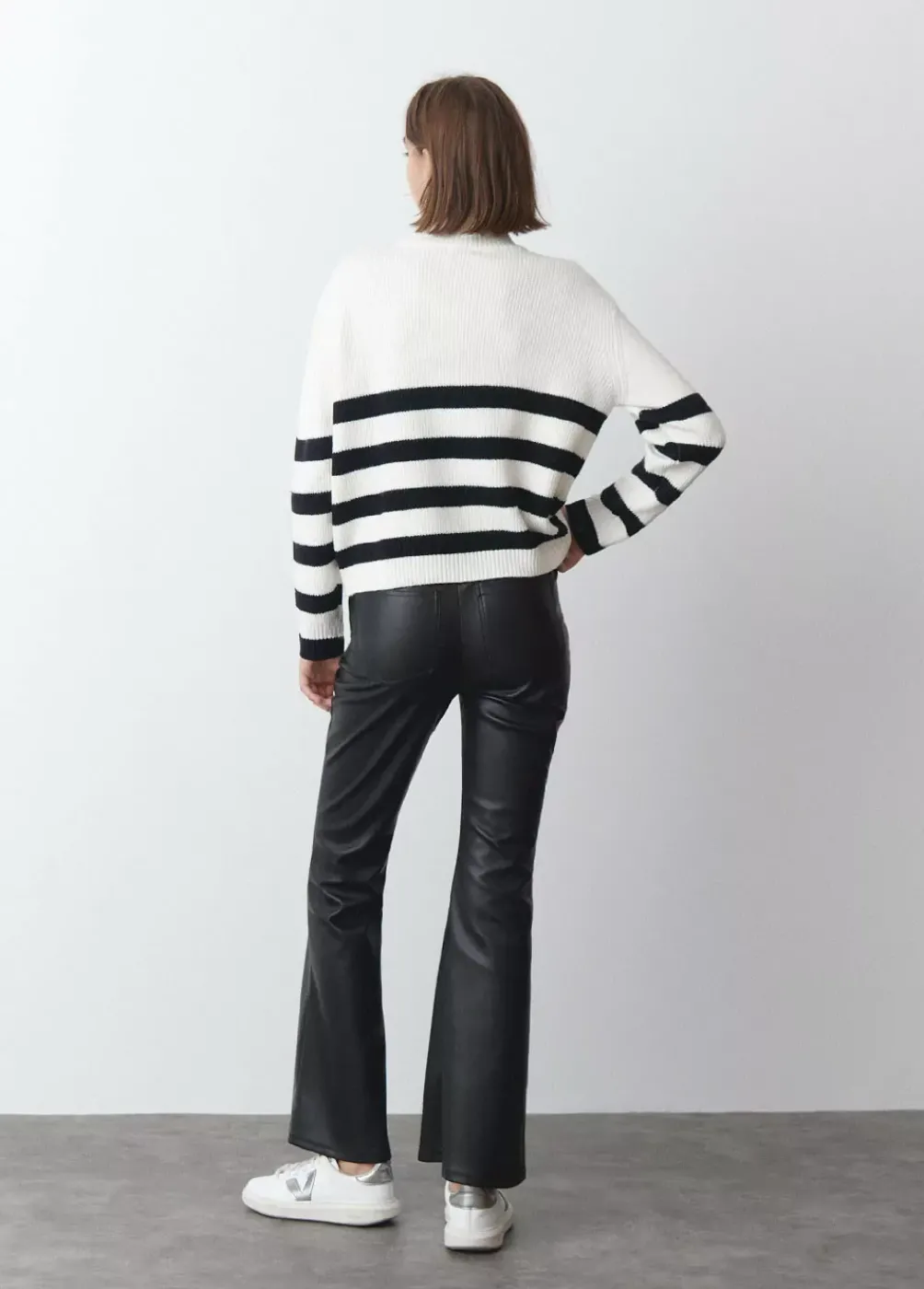 Jersey Ama Rayas-Brownie Spain Discount