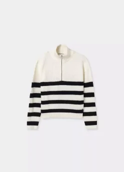 Jersey Ama Rayas-Brownie Spain Discount