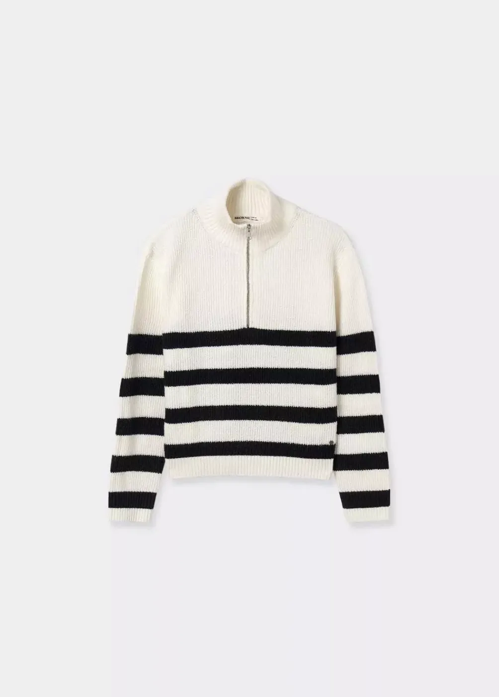 Jersey Ama Rayas-Brownie Spain Discount