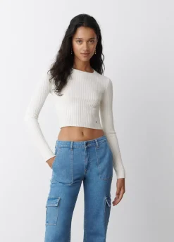 Jersey Basico Canale-Brownie Spain Best