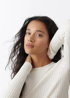 Jersey Basico Canale-Brownie Spain Best