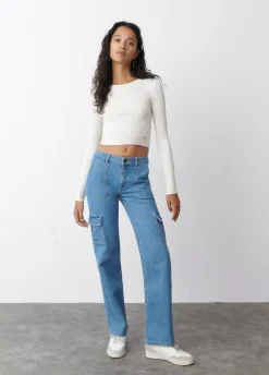 Jersey Basico Canale-Brownie Spain Best