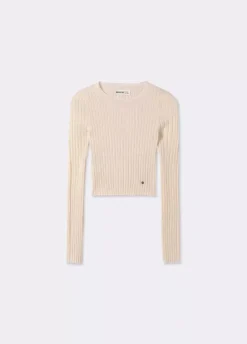 Jersey Basico Canale-Brownie Spain Best