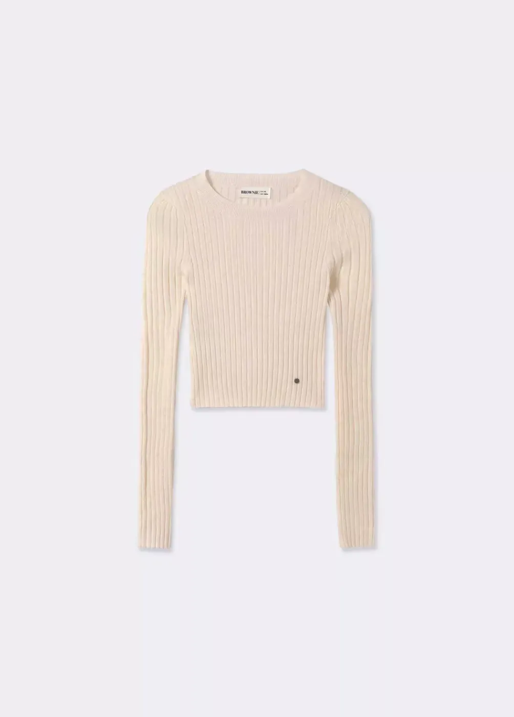 Jersey Basico Canale-Brownie Spain Best