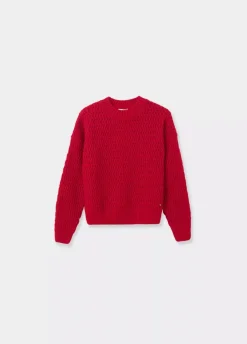 Jersey Calado-Brownie Spain Hot