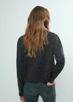 Jersey French C/Pico Basico | Compra Jerseys | Otono-Invierno 2021-Brownie Spain Fashion