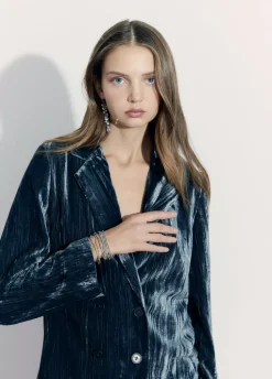 Pack Pulseras-Brownie Spain Clearance