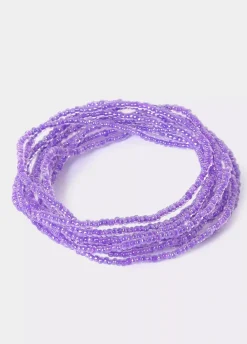 Pack Pulseras-Brownie Spain Discount