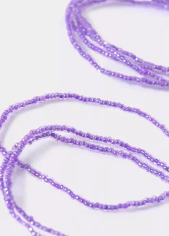 Pack Pulseras-Brownie Spain Discount