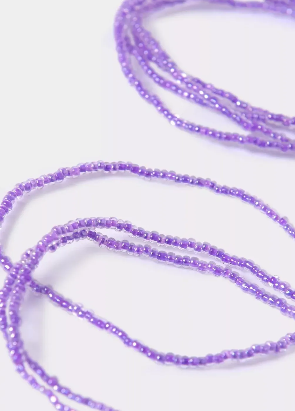 Pack Pulseras-Brownie Spain Discount