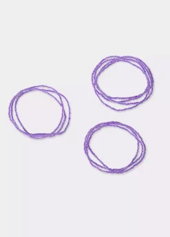 Pack Pulseras-Brownie Spain Discount