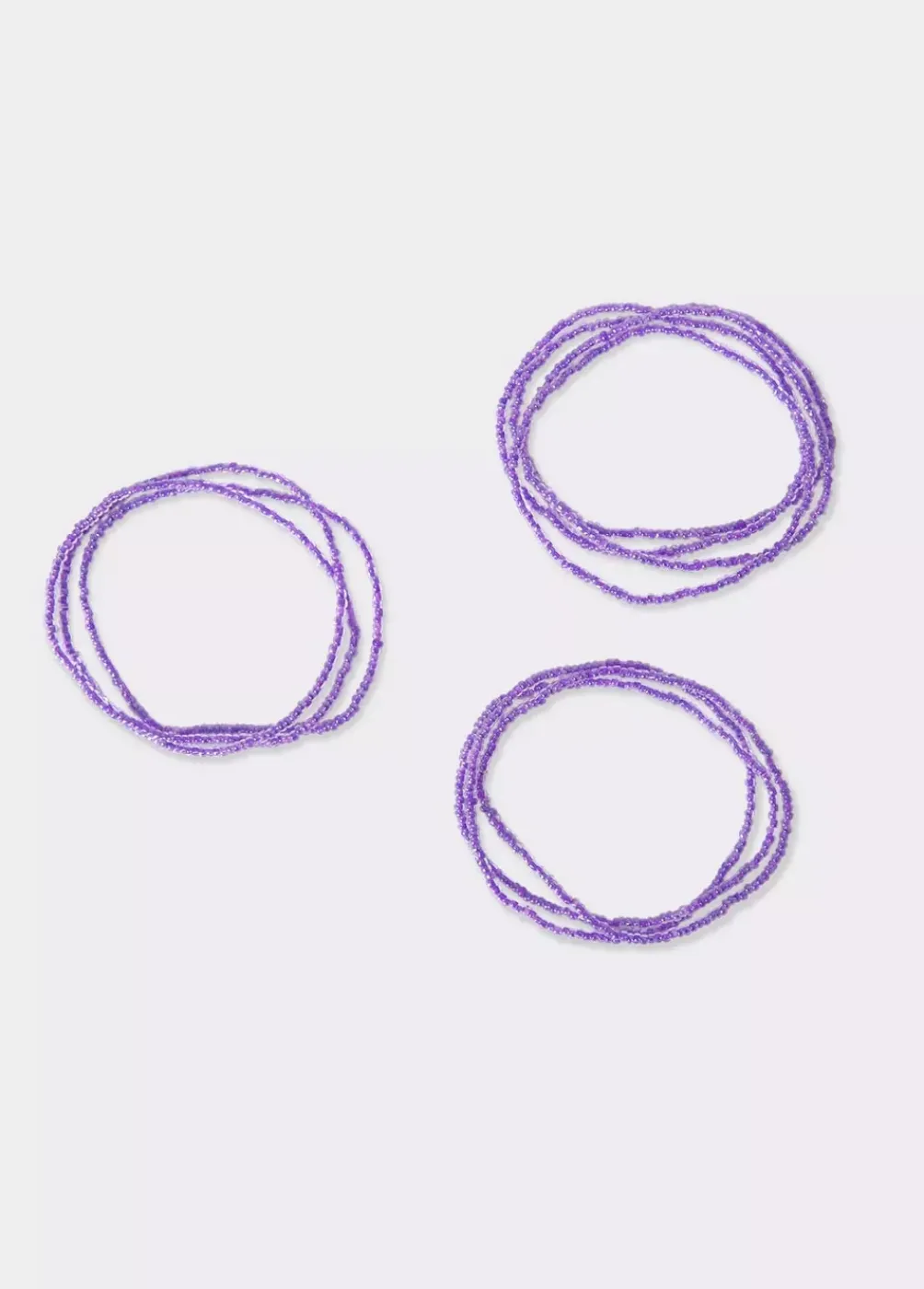 Pack Pulseras-Brownie Spain Discount