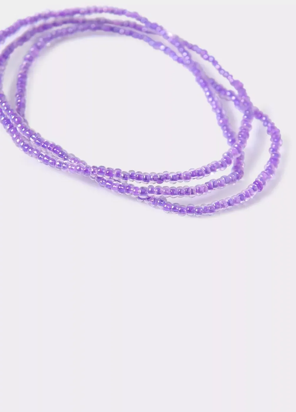 Pack Pulseras-Brownie Spain Discount