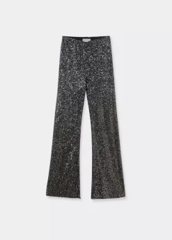 Pantalon Lentejuelas-Brownie Spain Online