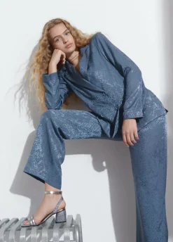 Sandalia Feels-Brownie Spain Outlet