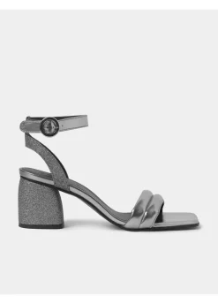 Sandalia Feels-Brownie Spain Outlet