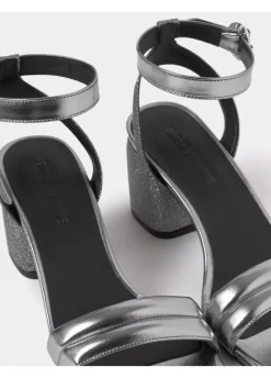 Sandalia Feels-Brownie Spain Outlet