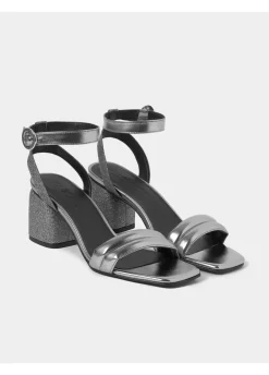 Sandalia Feels-Brownie Spain Outlet